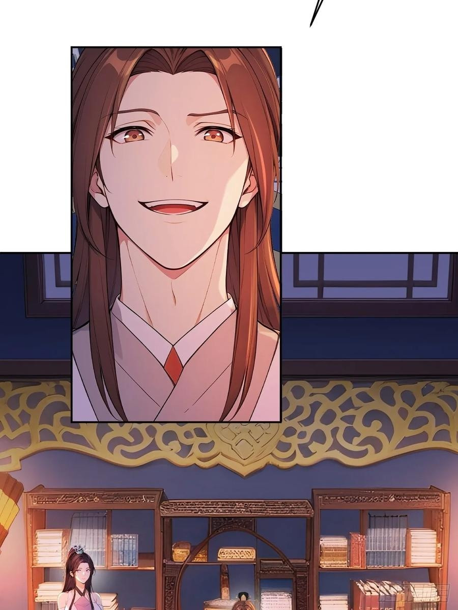 Return to the Ancient Times as an Emperor Chapter 60 page 40 - 