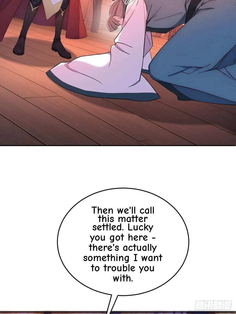 Return to the Ancient Times as an Emperor Chapter 60 page 49 - 