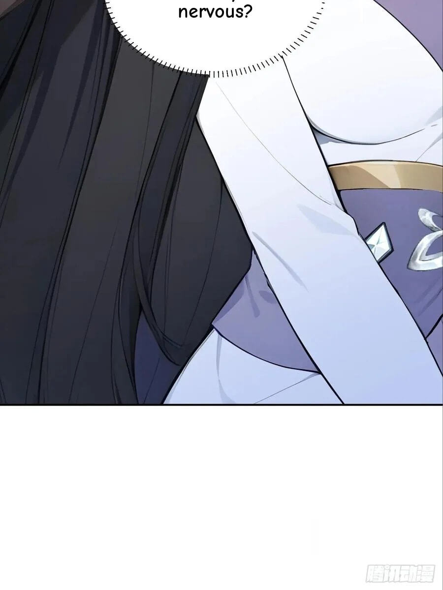 Return to the Ancient Times as an Emperor Chapter 61 page 29 - 