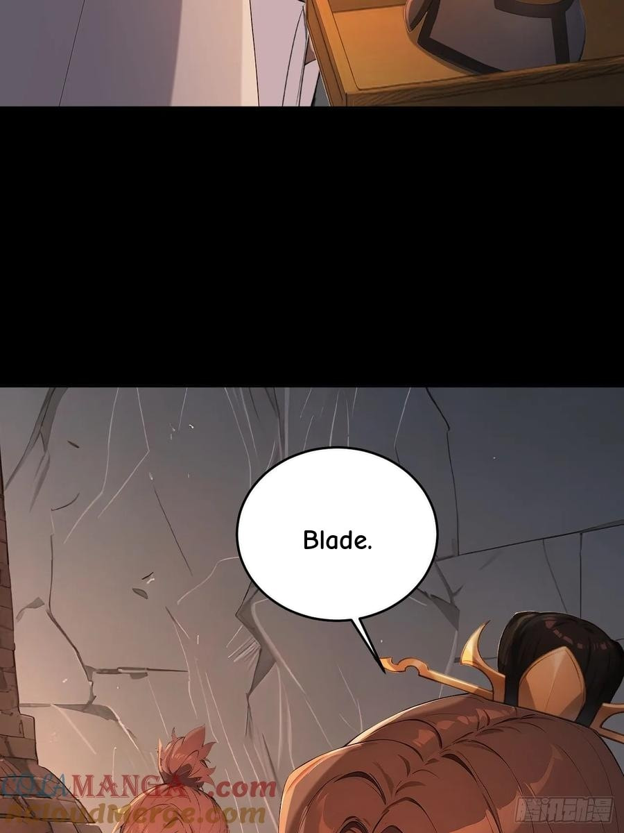 Return to the Ancient Times as an Emperor Chapter 61 page 46 - 