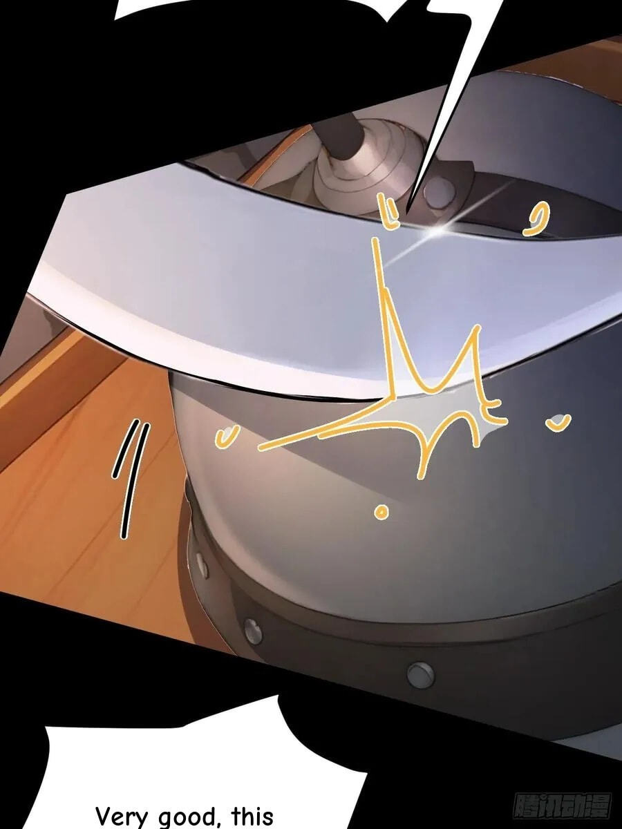 Return to the Ancient Times as an Emperor Chapter 61 page 50 - 