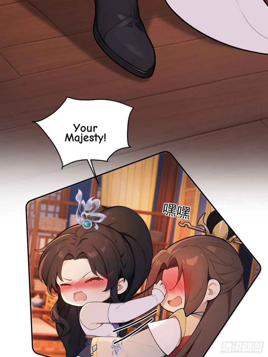 Return to the Ancient Times as an Emperor Chapter 62 page 15 - 
