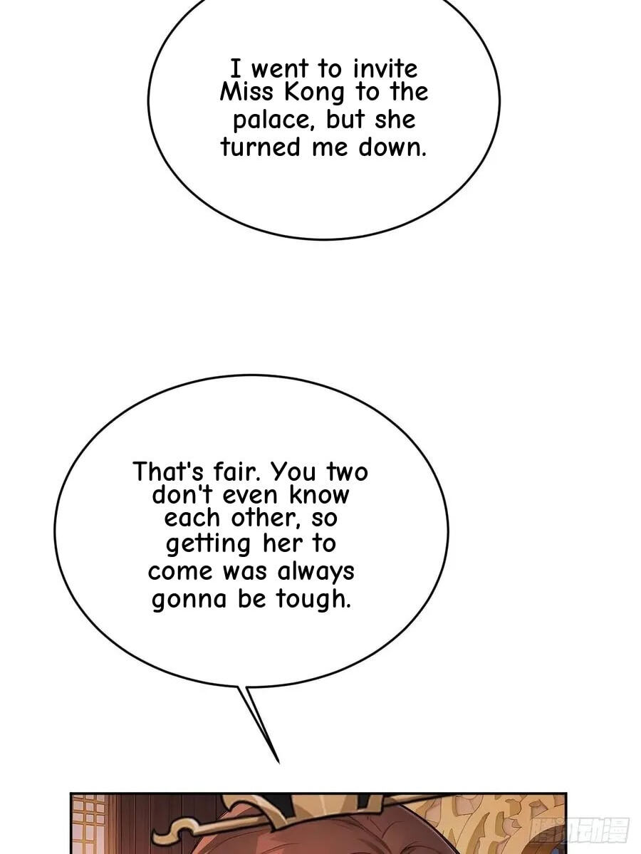 Return to the Ancient Times as an Emperor Chapter 62 page 18 - 