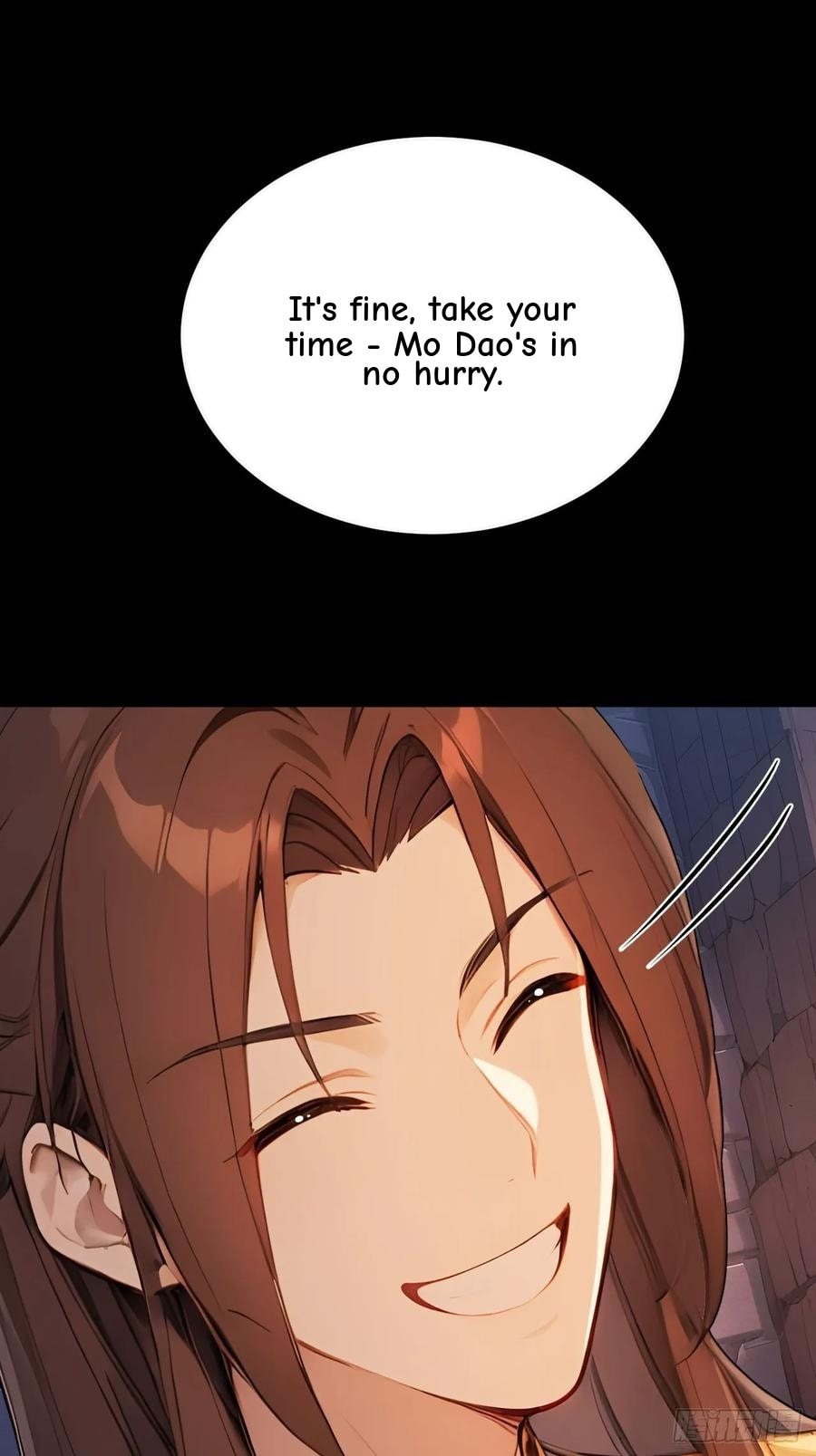Return to the Ancient Times as an Emperor Chapter 62 page 3 - 