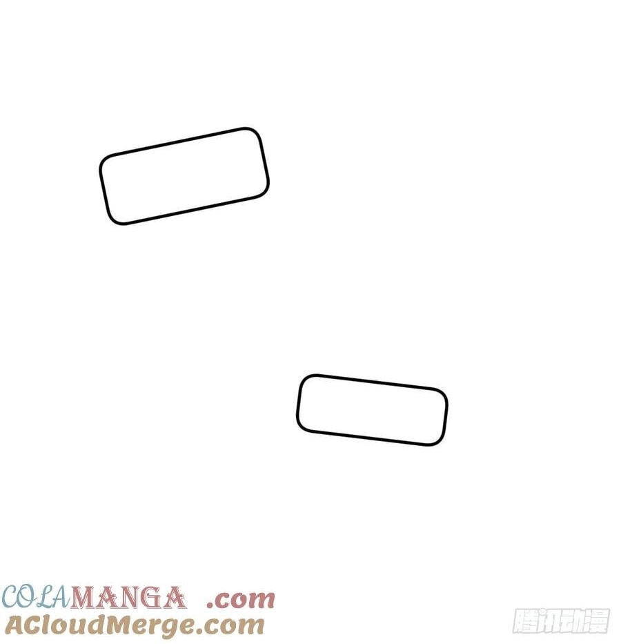 Return to the Ancient Times as an Emperor Chapter 62 page 41 - 