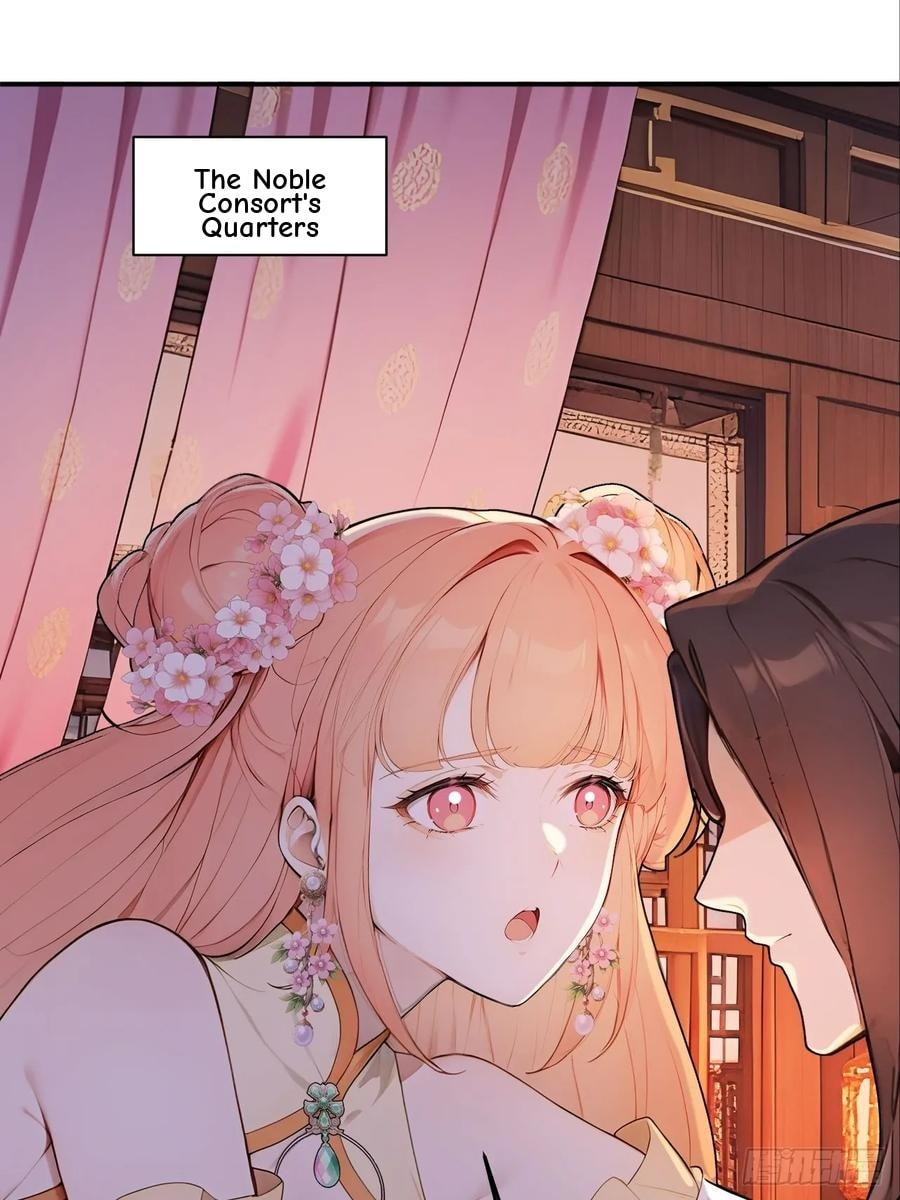 Return to the Ancient Times as an Emperor Chapter 62 page 42 - 
