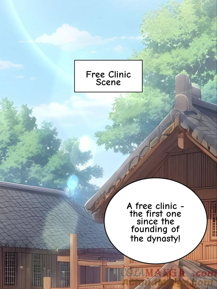 Return to the Ancient Times as an Emperor Chapter 62 page 50 - 