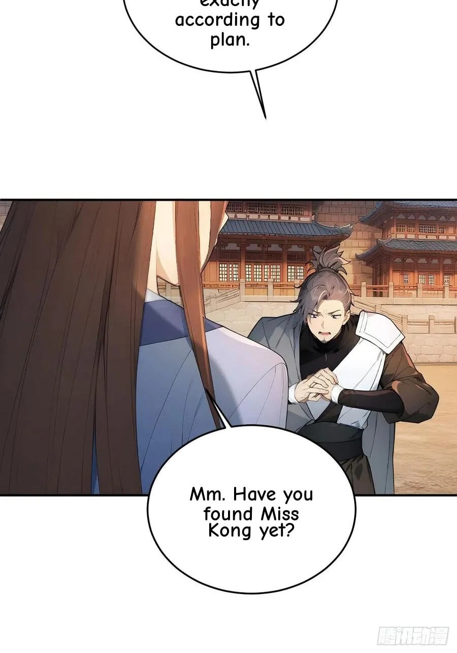 Return to the Ancient Times as an Emperor Chapter 62 page 57 - 