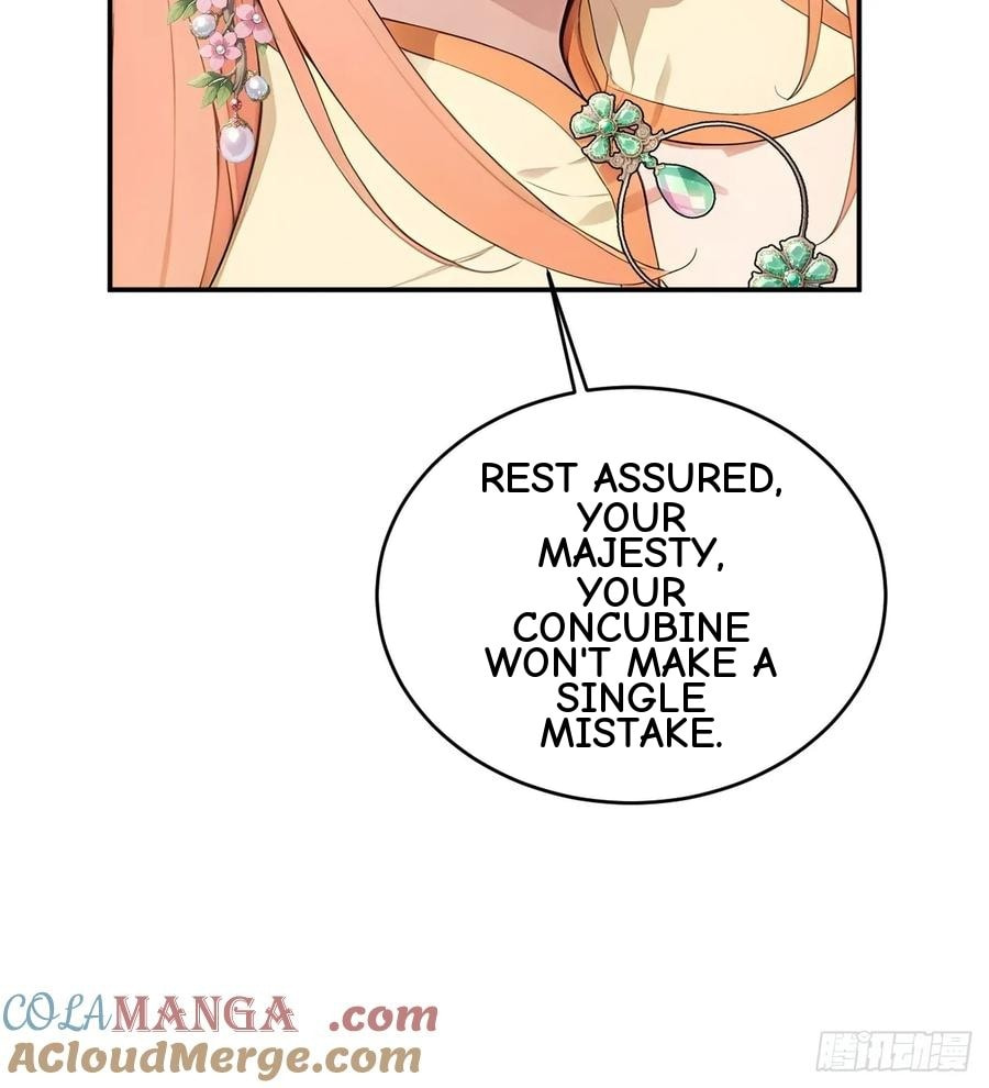 Return to the Ancient Times as an Emperor Chapter 62 page 62 - 