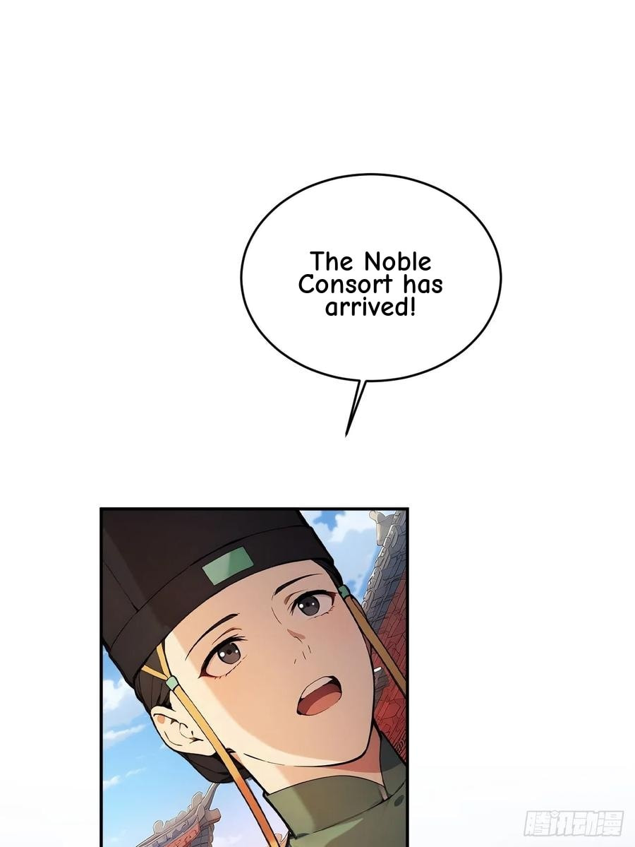 Return to the Ancient Times as an Emperor Chapter 62 page 63 - 