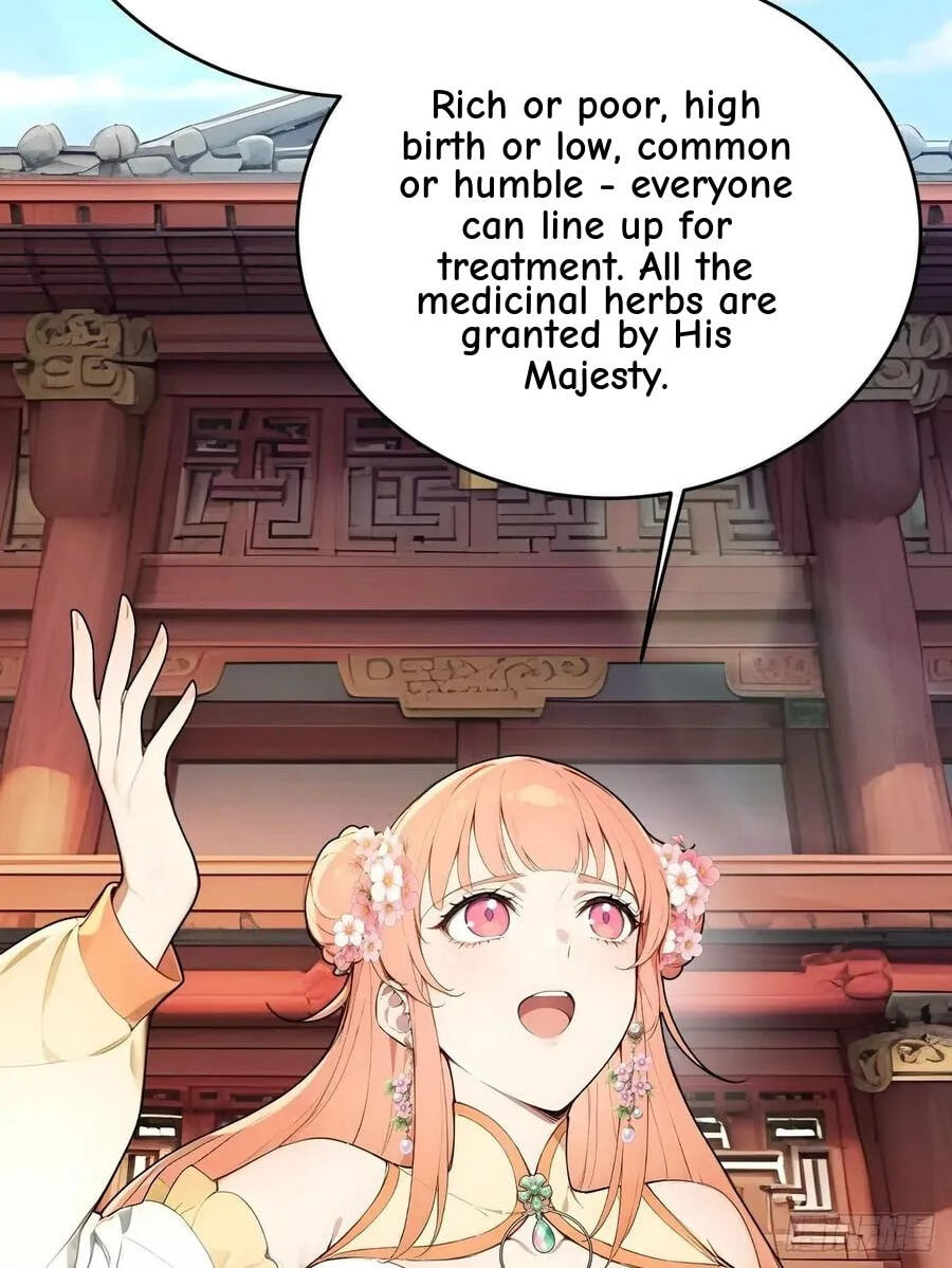 Return to the Ancient Times as an Emperor Chapter 62 page 70 - 