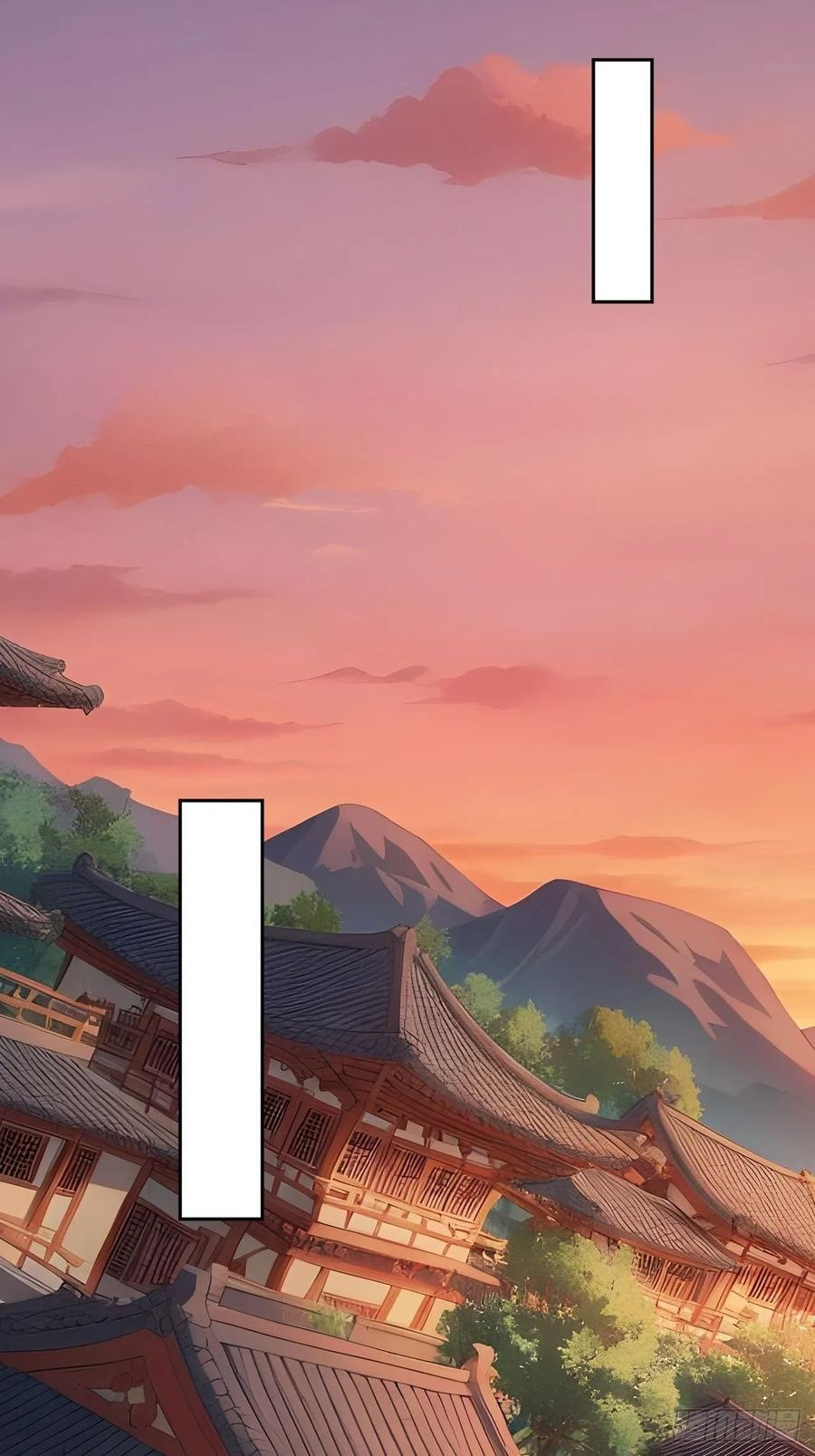 Return to the Ancient Times as an Emperor Chapter 62 page 8 - 
