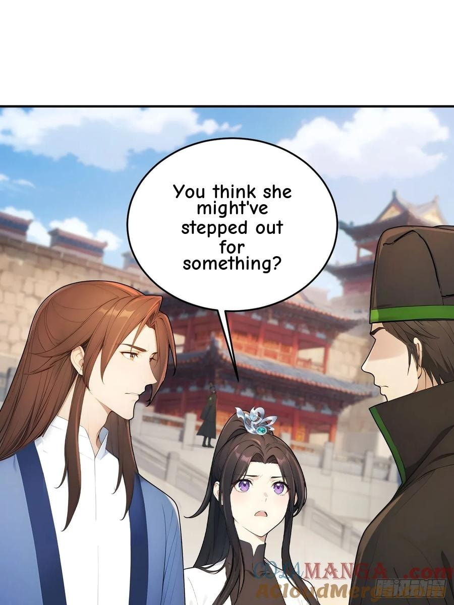 Return to the Ancient Times as an Emperor Chapter 63 page 16 - 