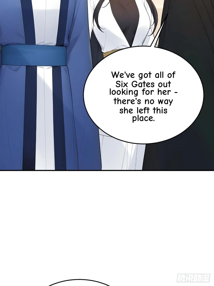 Return to the Ancient Times as an Emperor Chapter 63 page 17 - 
