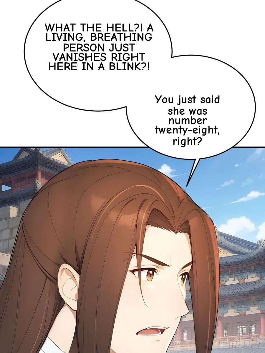 Return to the Ancient Times as an Emperor Chapter 63 page 18 - 