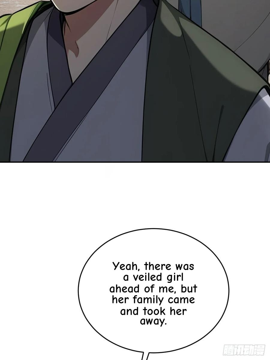 Return to the Ancient Times as an Emperor Chapter 63 page 21 - 