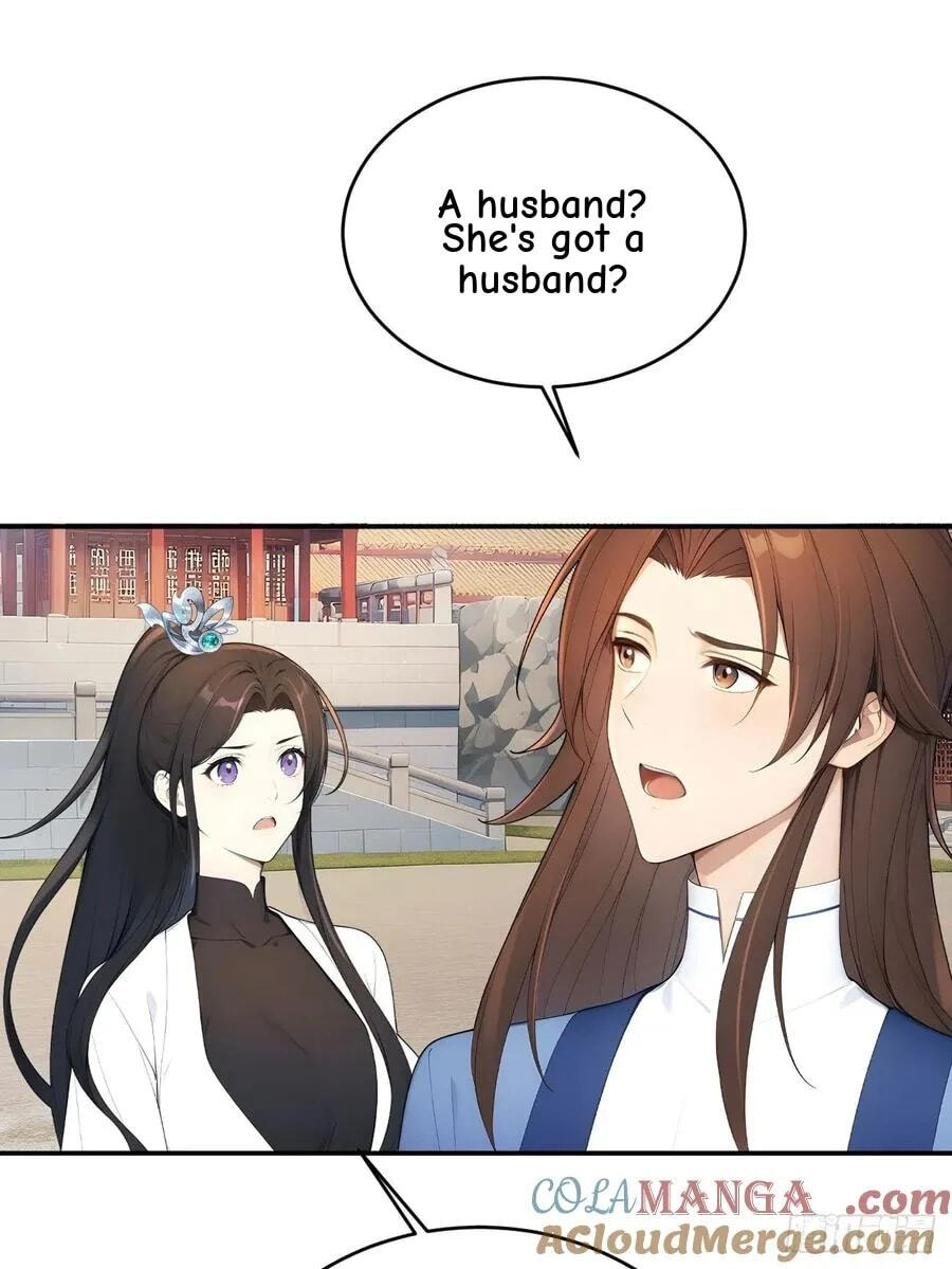 Return to the Ancient Times as an Emperor Chapter 63 page 25 - 