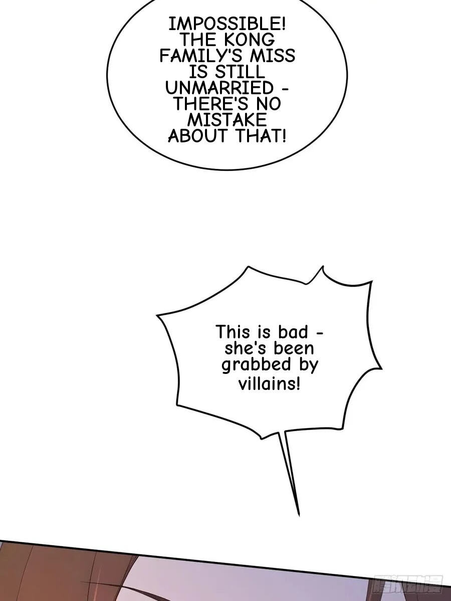 Return to the Ancient Times as an Emperor Chapter 63 page 26 - 