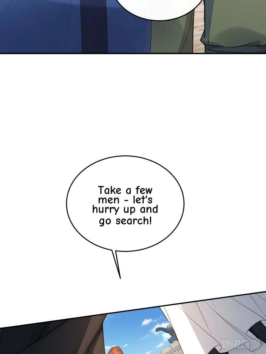 Return to the Ancient Times as an Emperor Chapter 63 page 29 - 