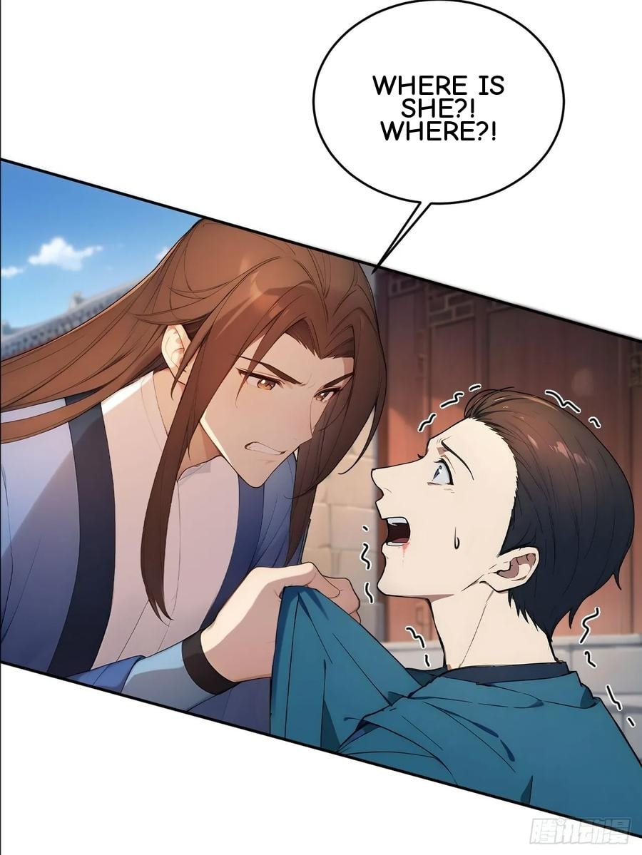 Return to the Ancient Times as an Emperor Chapter 63 page 49 - 