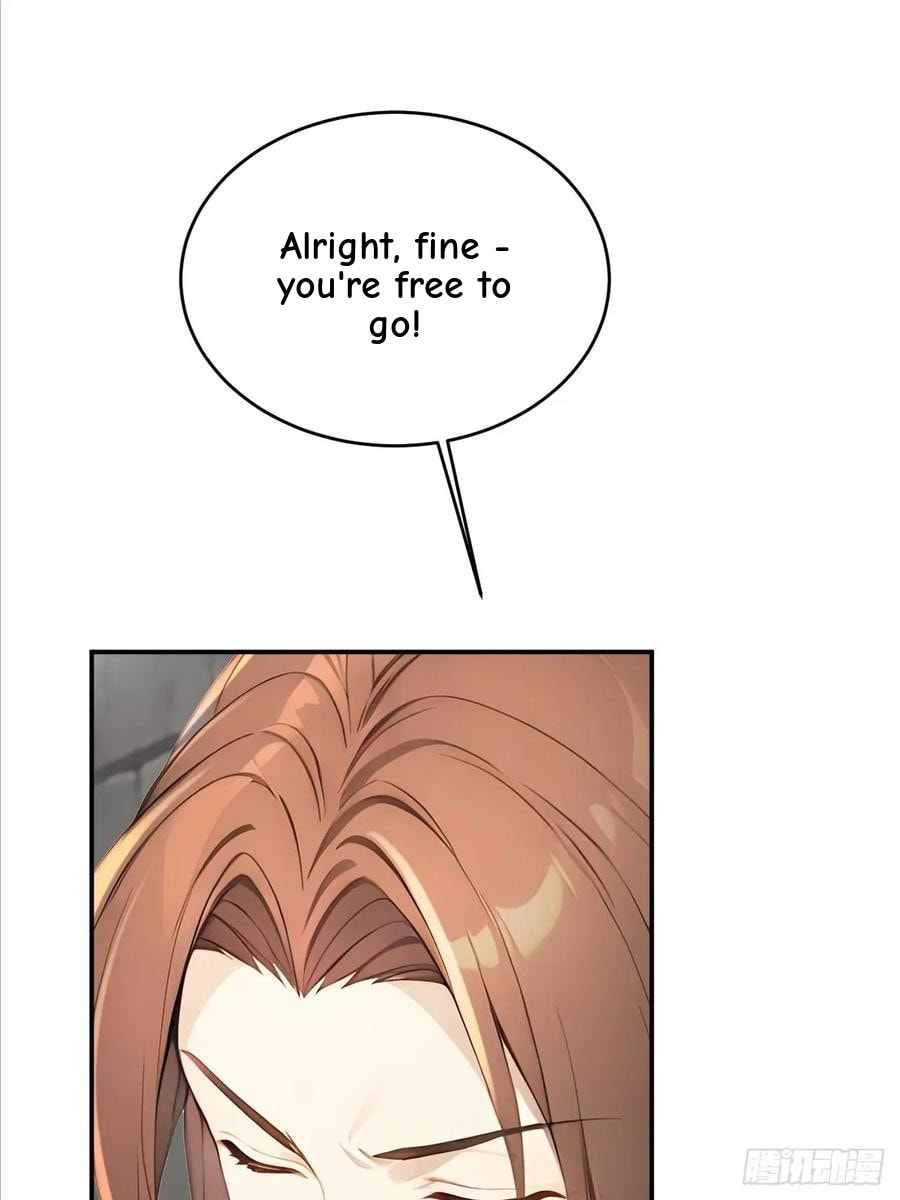 Return to the Ancient Times as an Emperor Chapter 64 page 3 - 