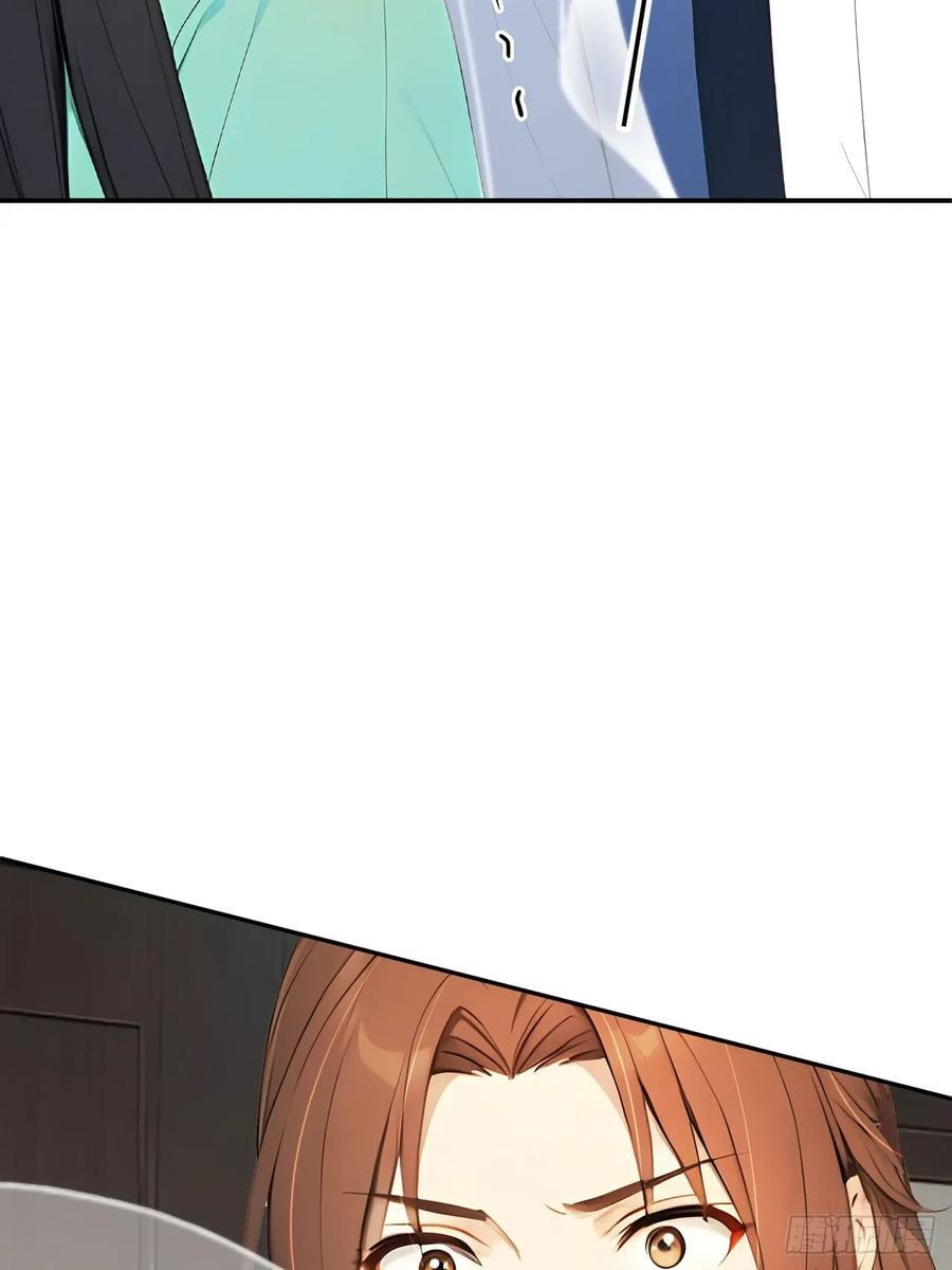 Return to the Ancient Times as an Emperor Chapter 64 page 33 - 