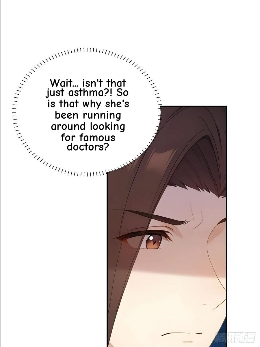 Return to the Ancient Times as an Emperor Chapter 64 page 48 - 