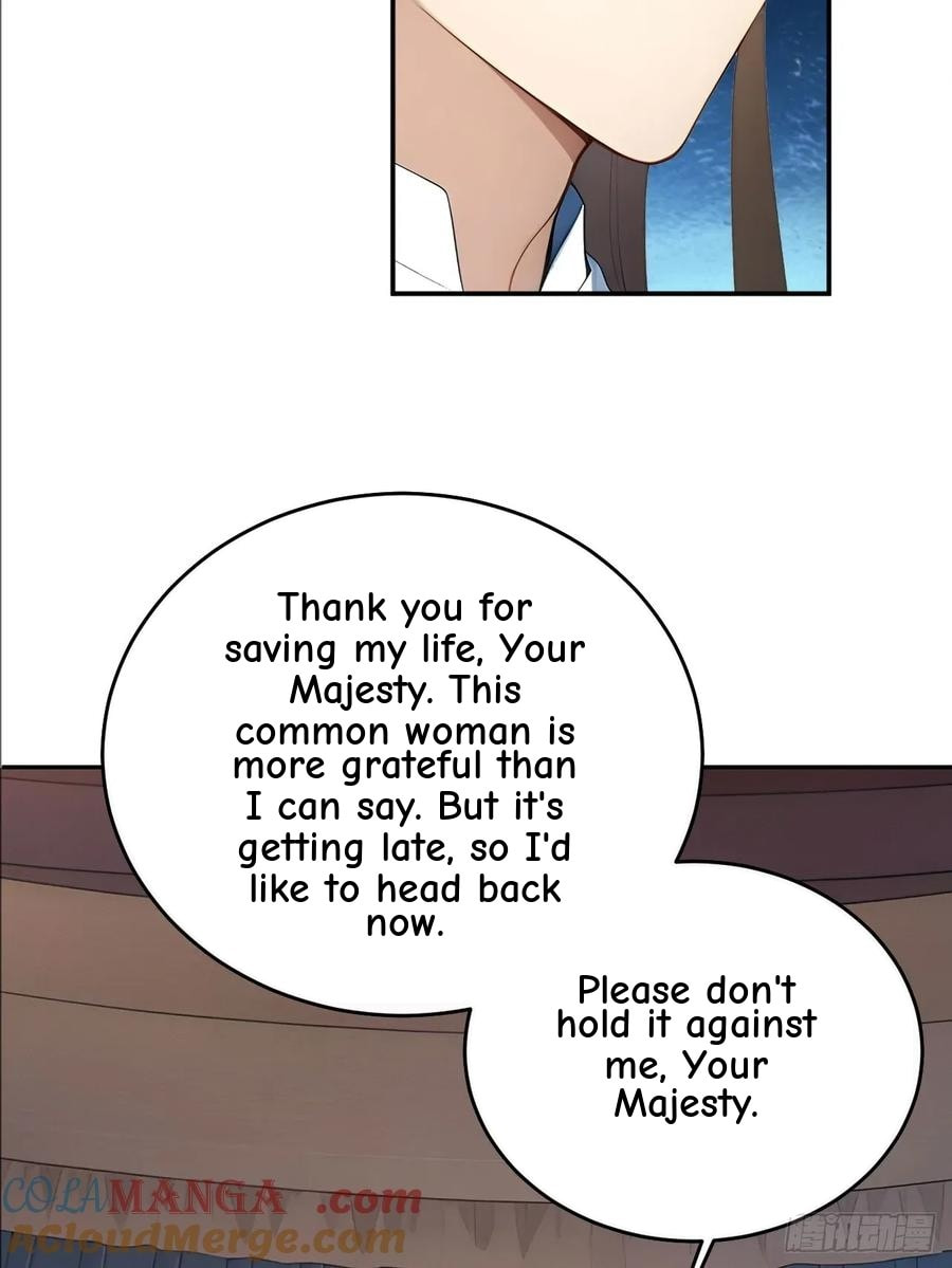 Return to the Ancient Times as an Emperor Chapter 64 page 49 - 