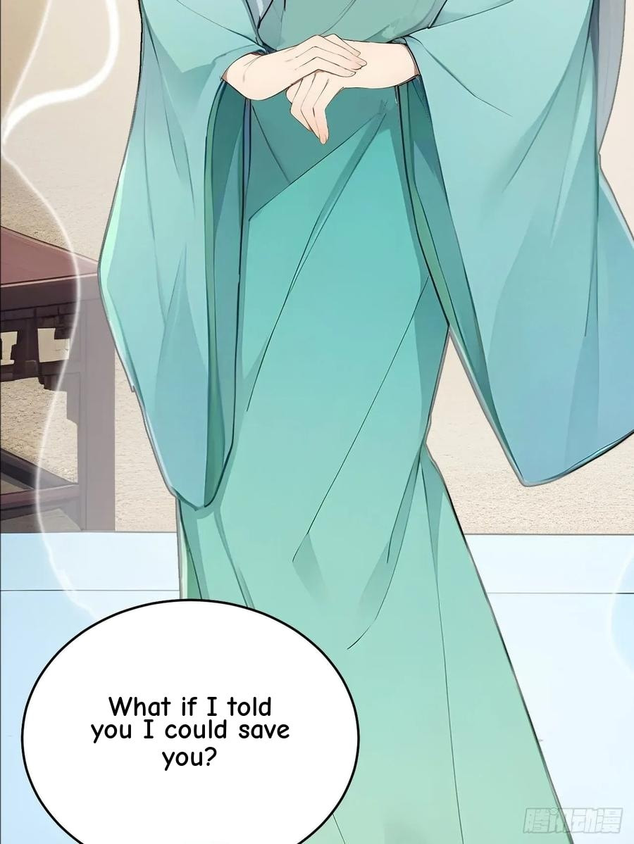 Return to the Ancient Times as an Emperor Chapter 64 page 51 - 