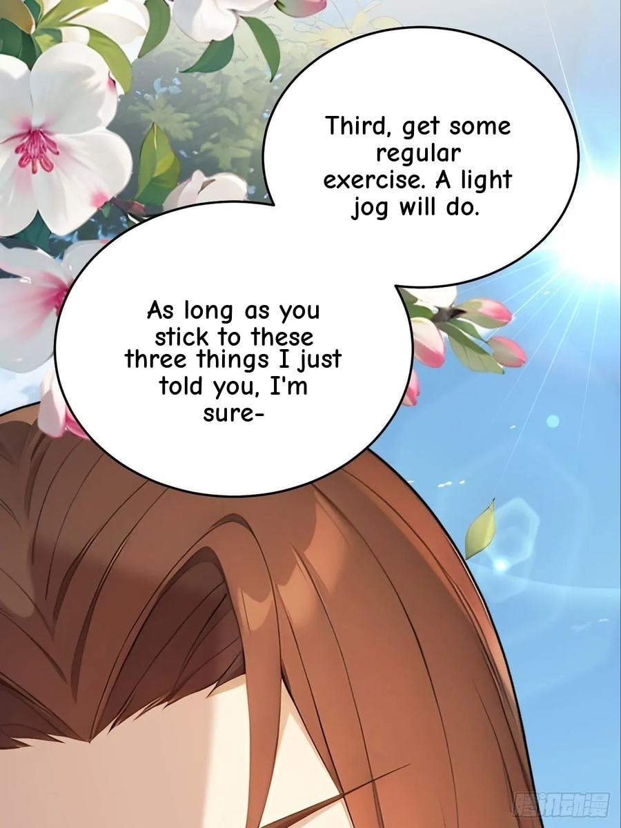 Return to the Ancient Times as an Emperor Chapter 64 page 63 - 