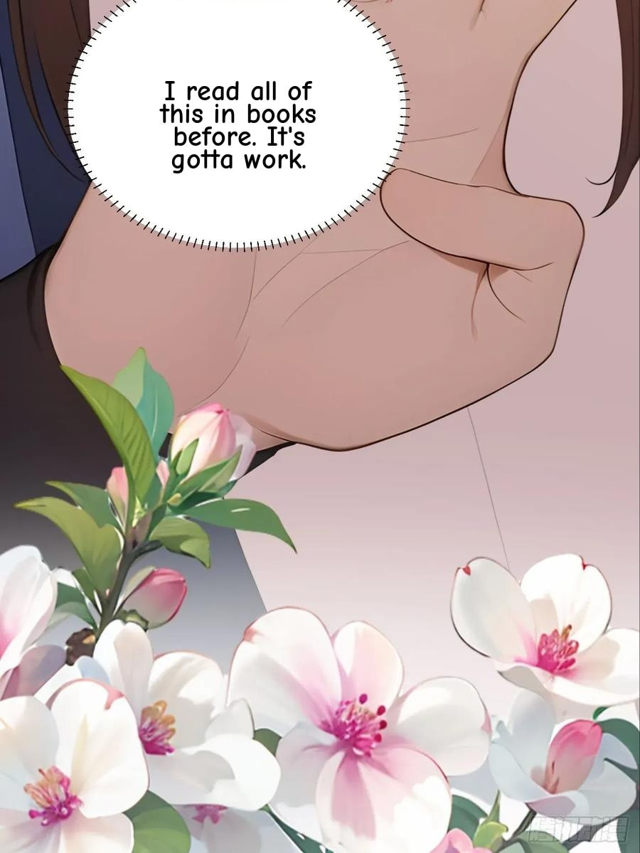 Return to the Ancient Times as an Emperor Chapter 64 page 65 - 