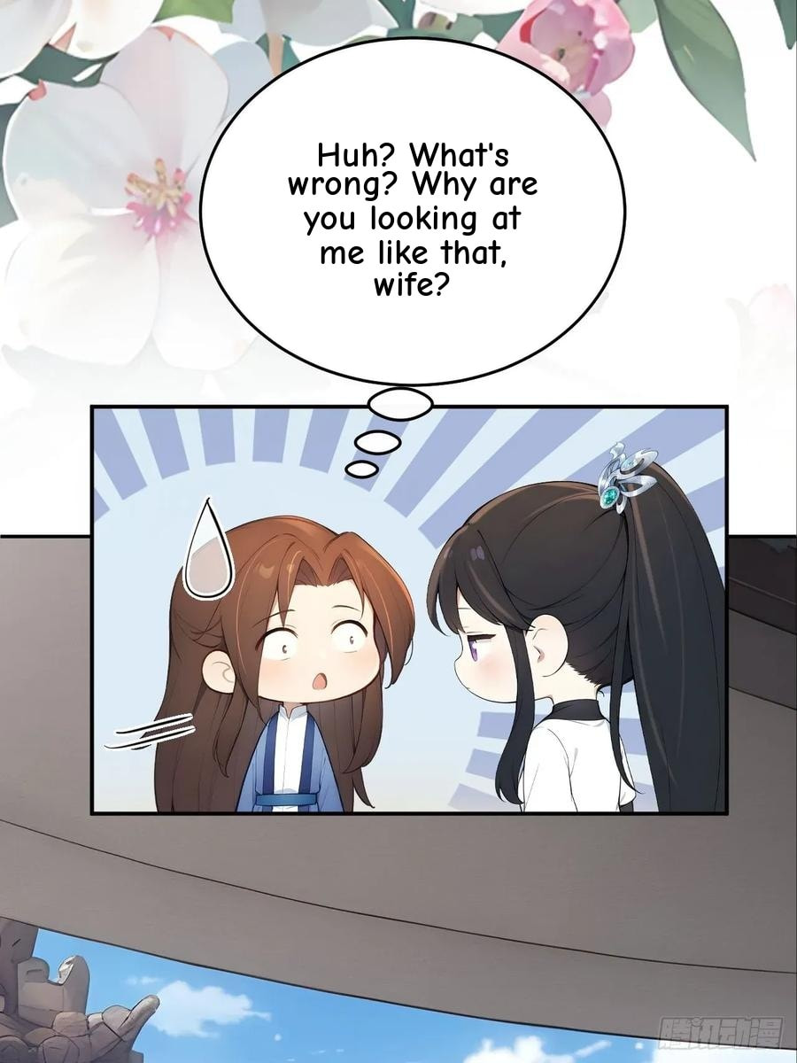 Return to the Ancient Times as an Emperor Chapter 64 page 66 - 