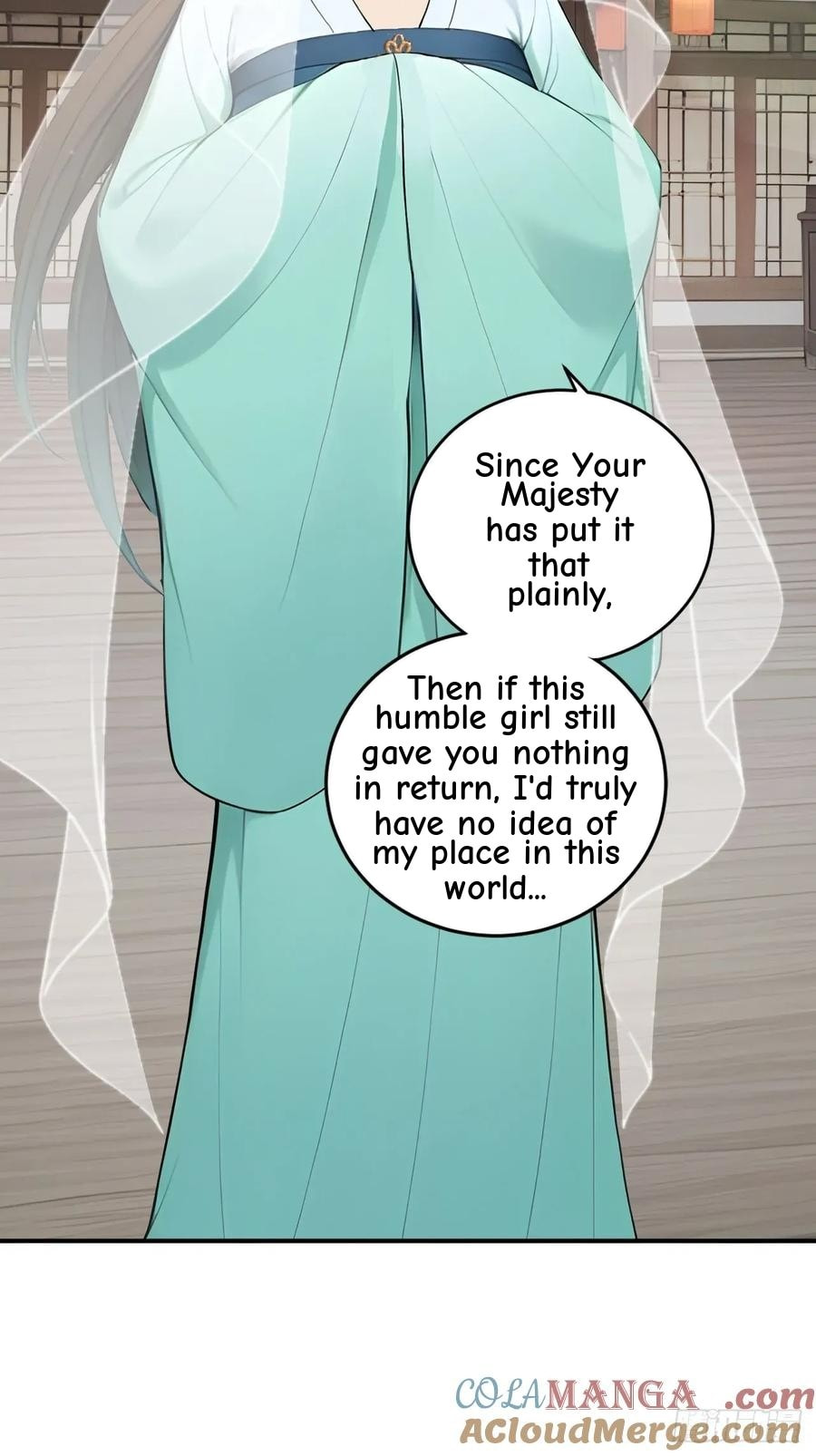 Return to the Ancient Times as an Emperor Chapter 65 page 31 - 