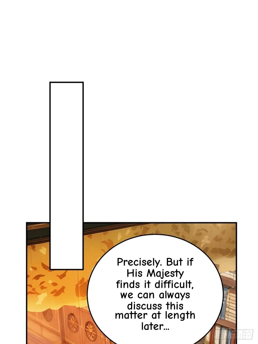 Return to the Ancient Times as an Emperor Chapter 66 page 3 - 