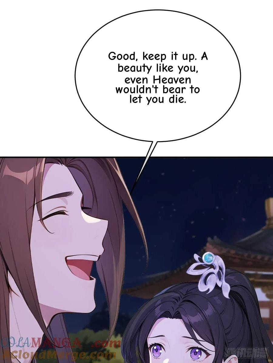 Return to the Ancient Times as an Emperor Chapter 66 page 23 - 