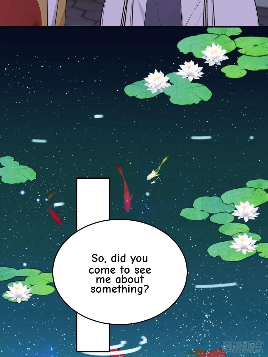 Return to the Ancient Times as an Emperor Chapter 66 page 25 - 