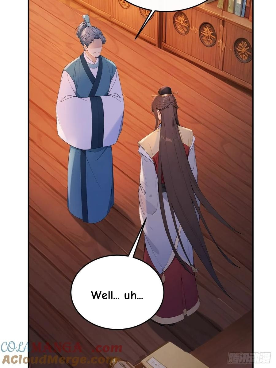 Return to the Ancient Times as an Emperor Chapter 66 page 4 - 