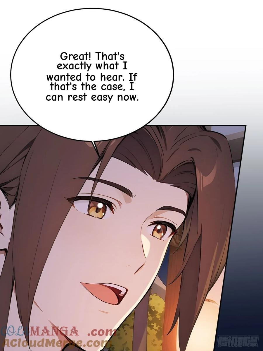 Return to the Ancient Times as an Emperor Chapter 66 page 43 - 