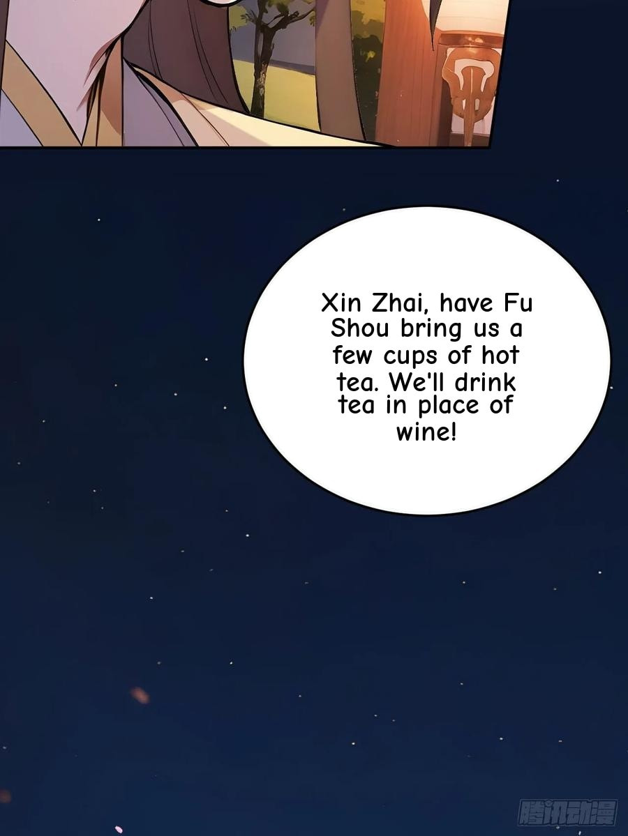 Return to the Ancient Times as an Emperor Chapter 66 page 44 - 