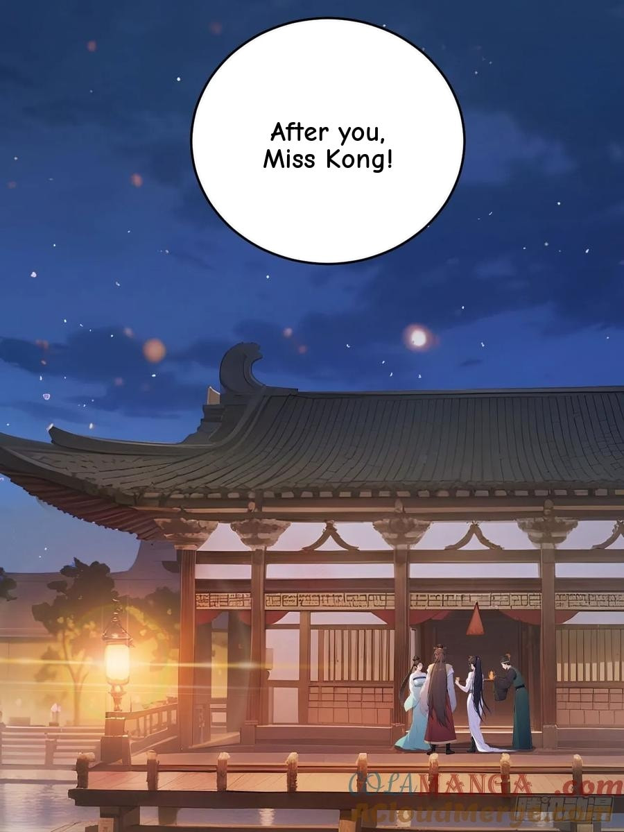 Return to the Ancient Times as an Emperor Chapter 66 page 46 - 