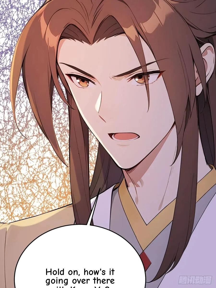 Return to the Ancient Times as an Emperor Chapter 66 page 6 - 