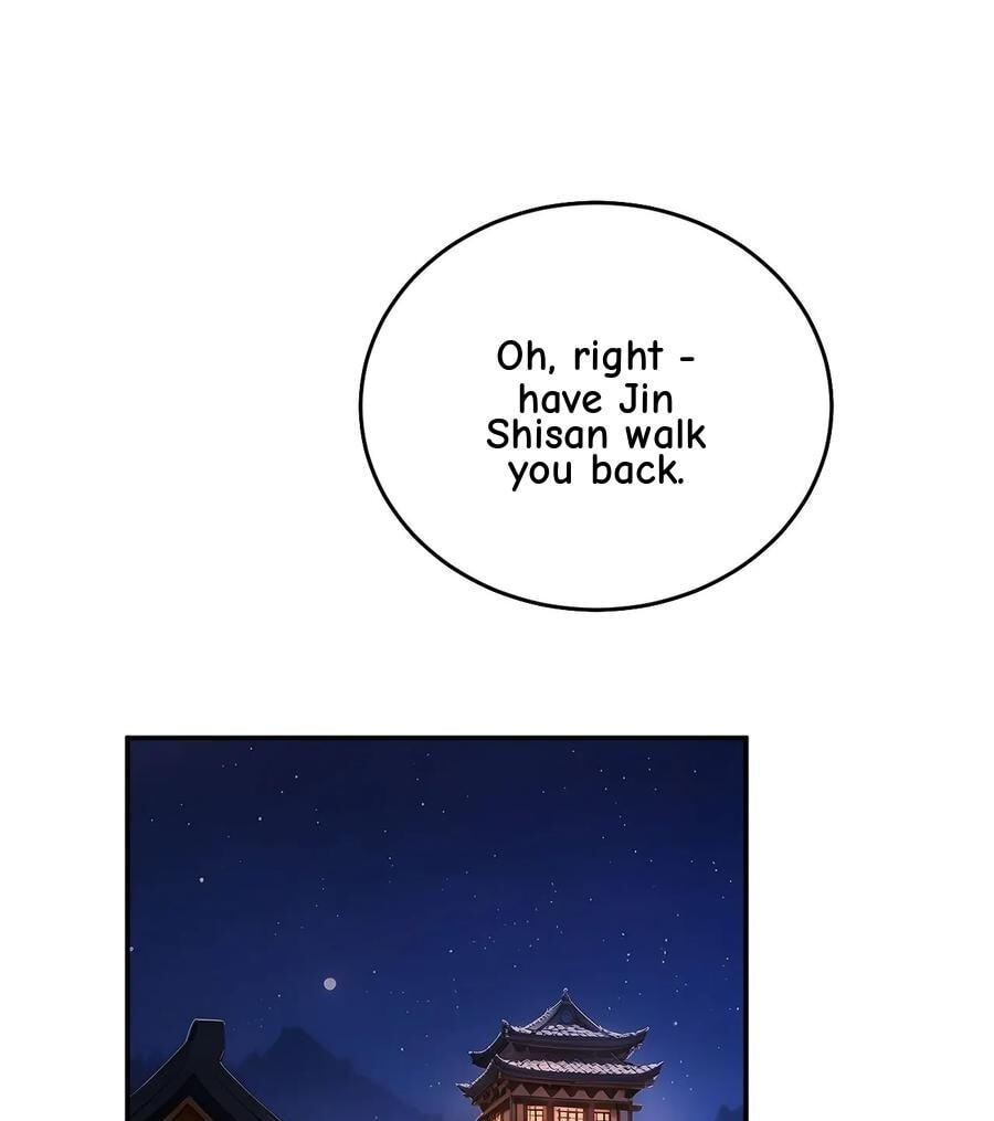 Return to the Ancient Times as an Emperor Chapter 66 page 53 - 