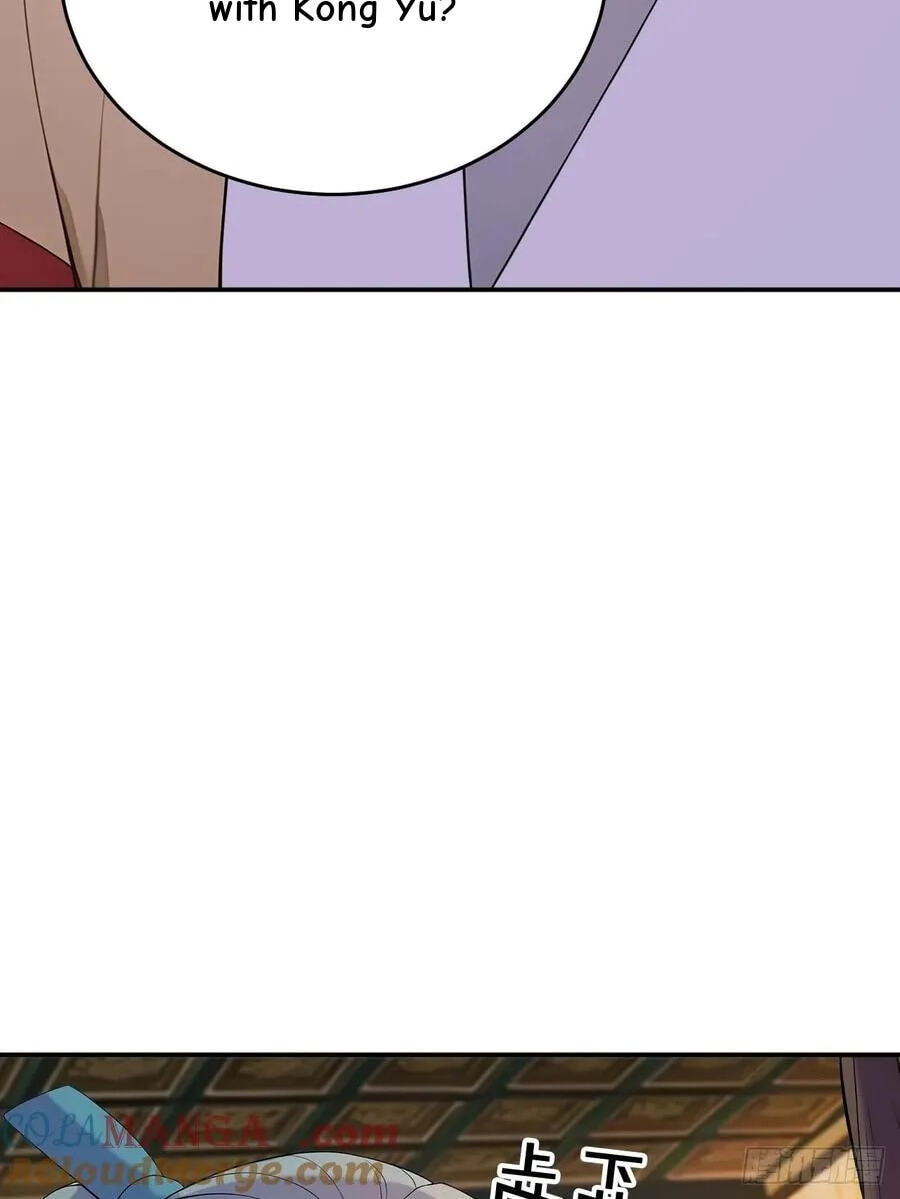 Return to the Ancient Times as an Emperor Chapter 66 page 7 - 