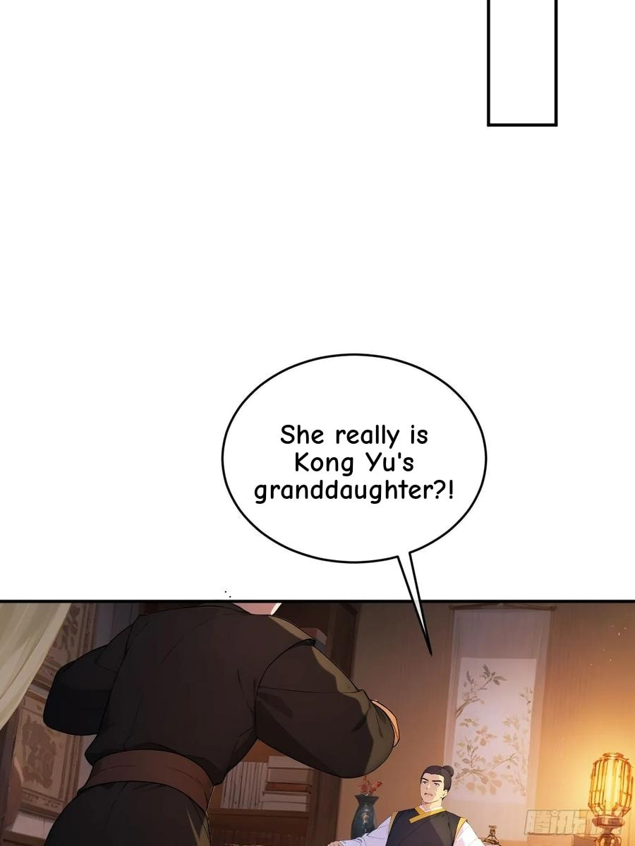 Return to the Ancient Times as an Emperor Chapter 66 page 62 - 