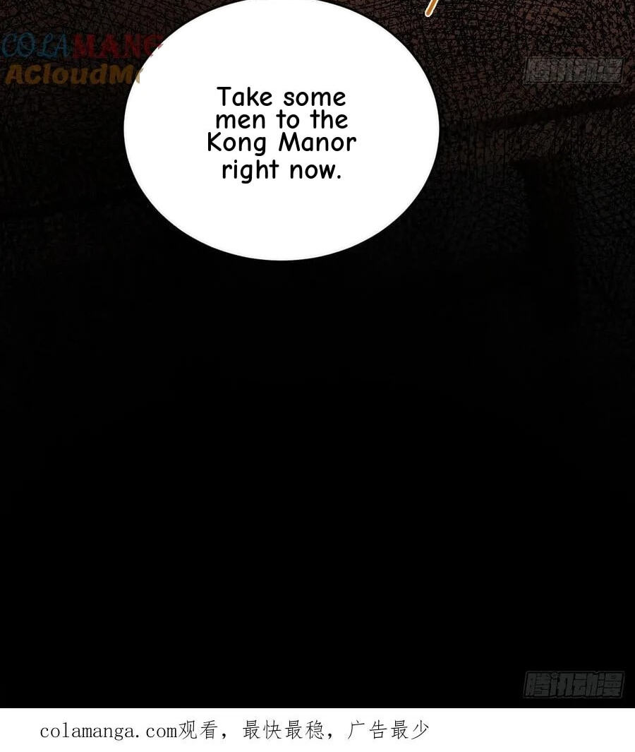 Return to the Ancient Times as an Emperor Chapter 66 page 65 - 