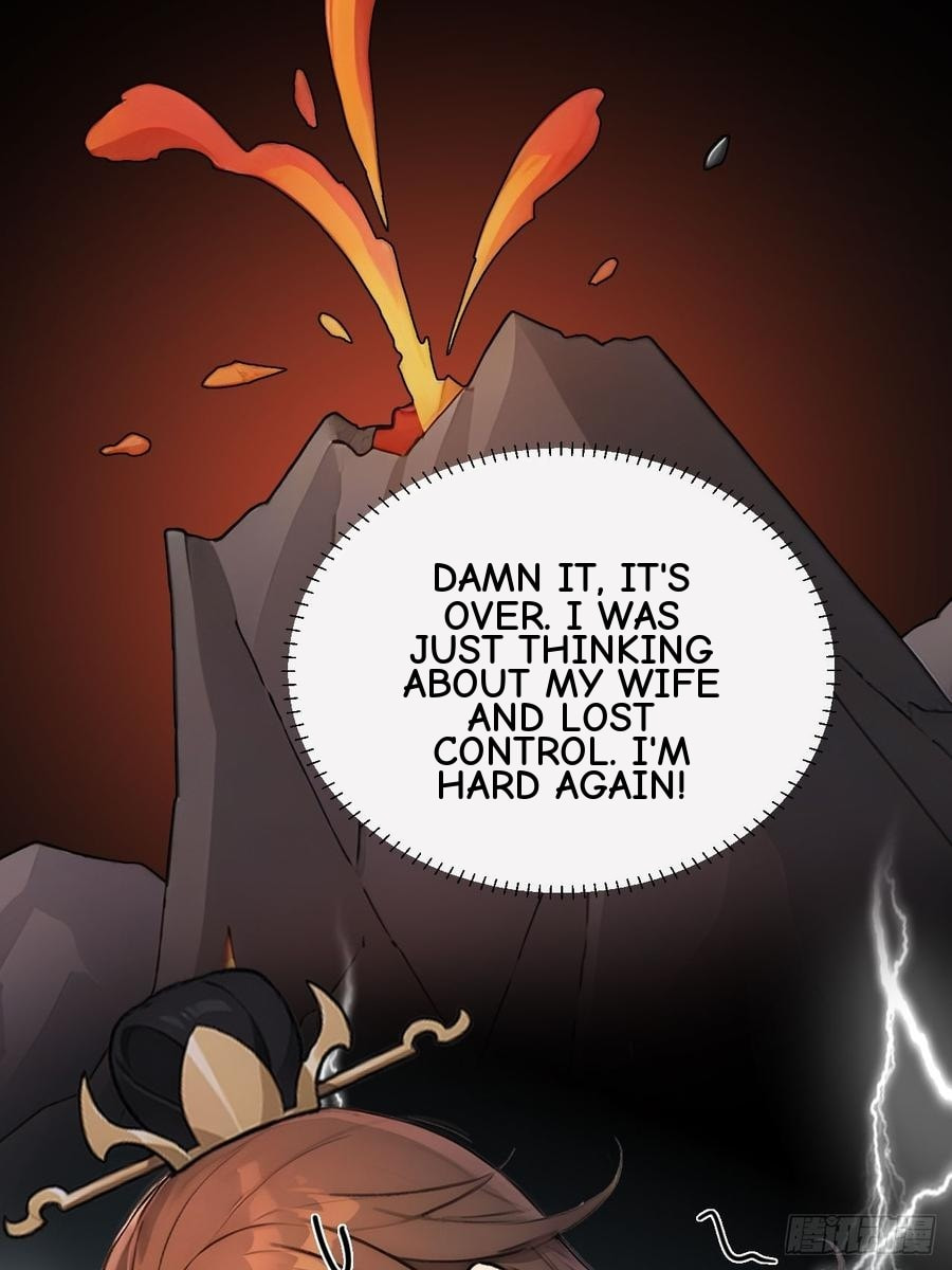 Return to the Ancient Times as an Emperor Chapter 67 page 26 - 