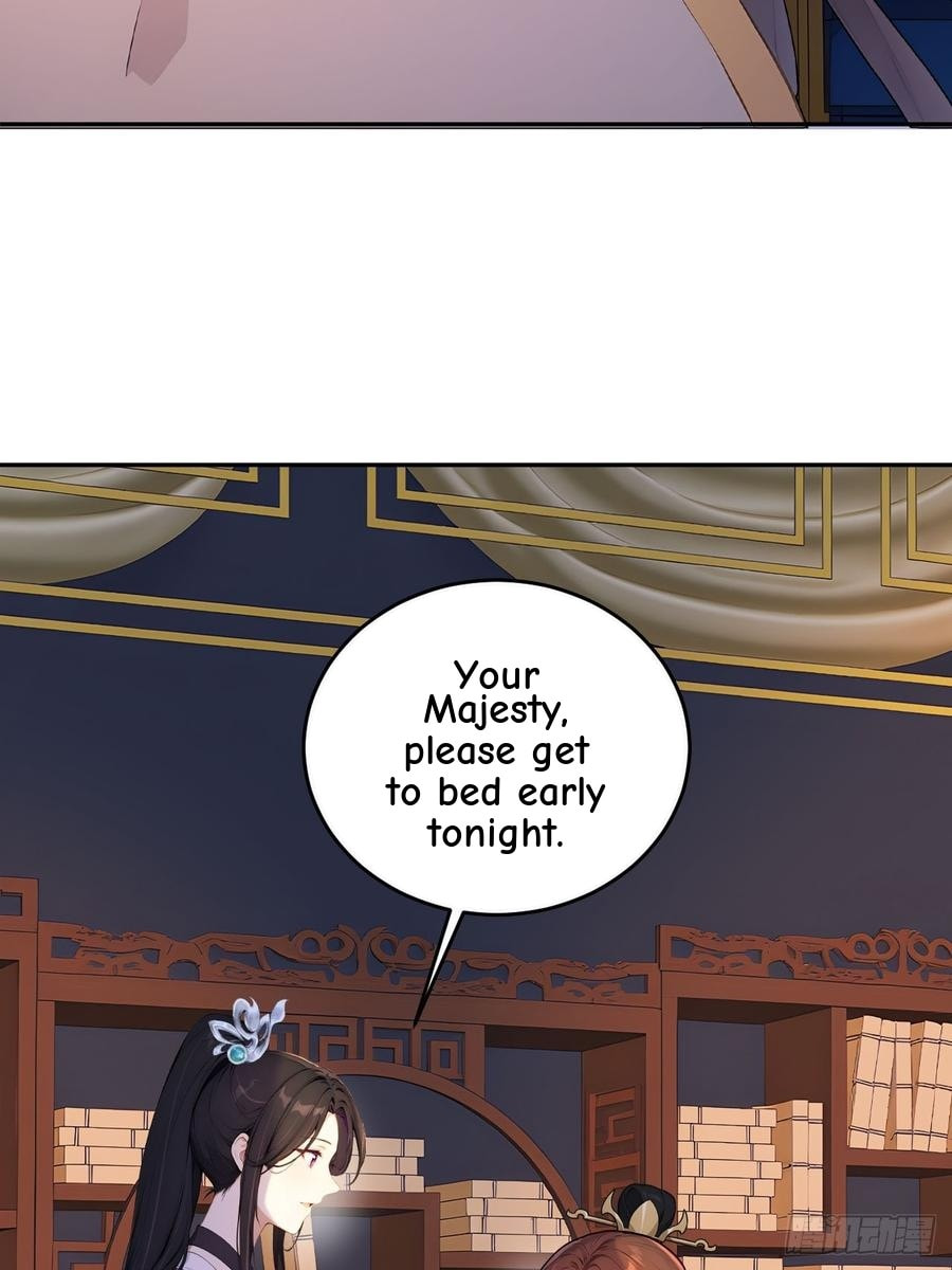 Return to the Ancient Times as an Emperor Chapter 67 page 6 - 