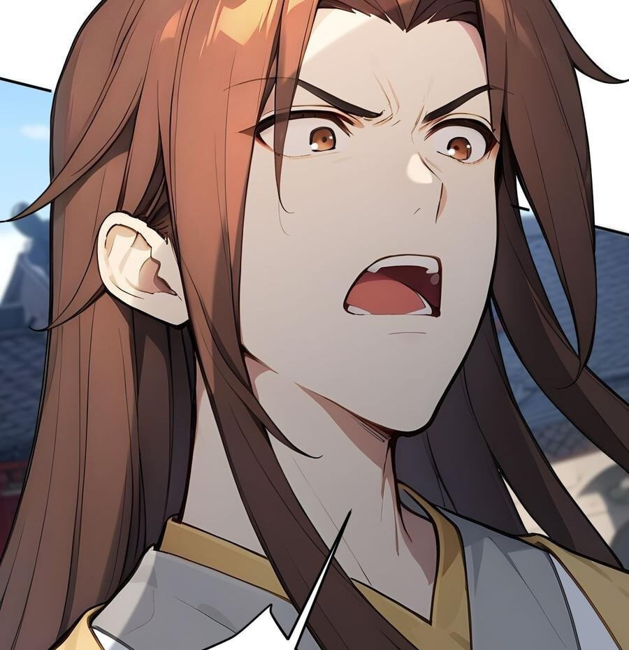 Return to the Ancient Times as an Emperor Chapter 67 page 67 - 
