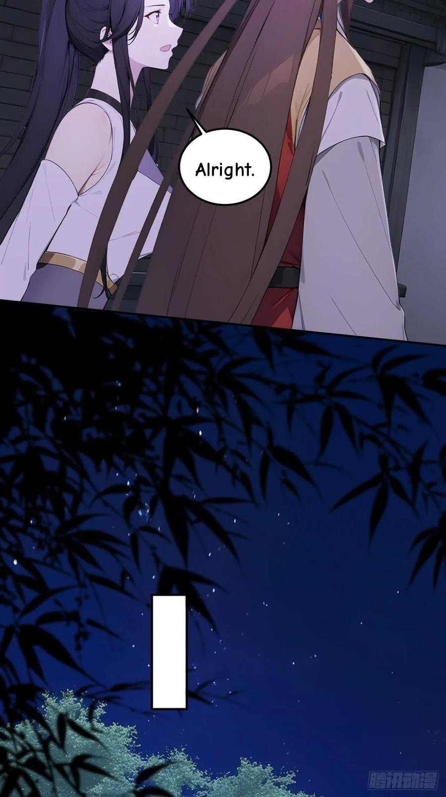 Return to the Ancient Times as an Emperor Chapter 68 page 14 - 