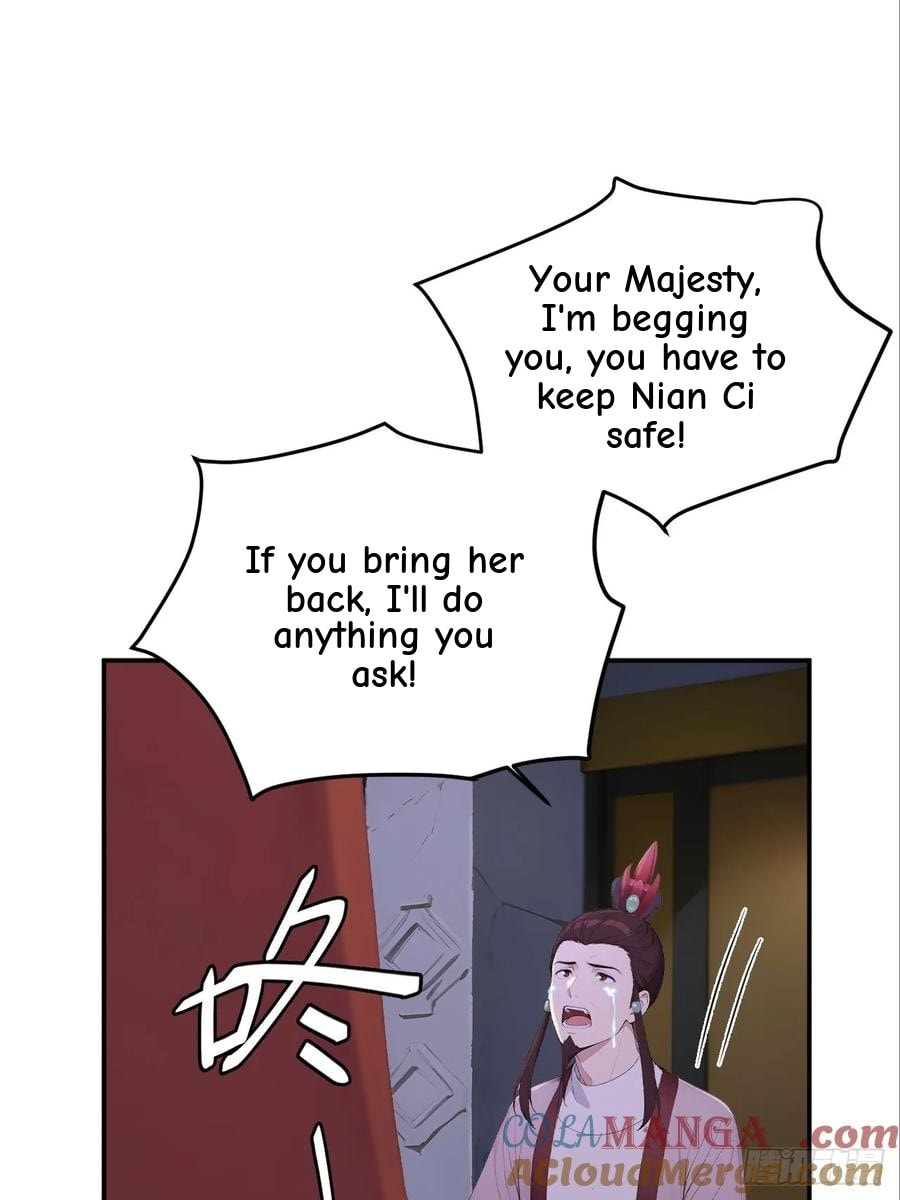 Return to the Ancient Times as an Emperor Chapter 68 page 19 - 
